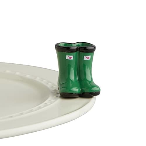 Mini Jumpin’ Puddles — alternate view 4