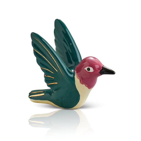 Humm-Dinger Mini — alternate view 2