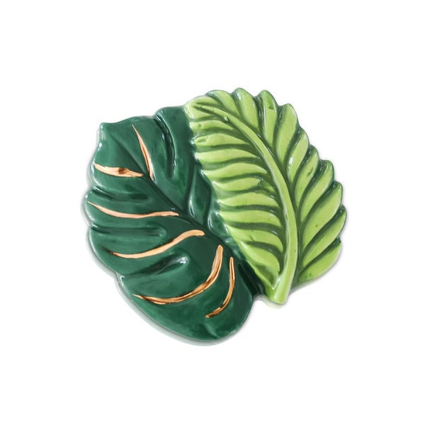 Best Ferns Forever Mini — alternate view 2
