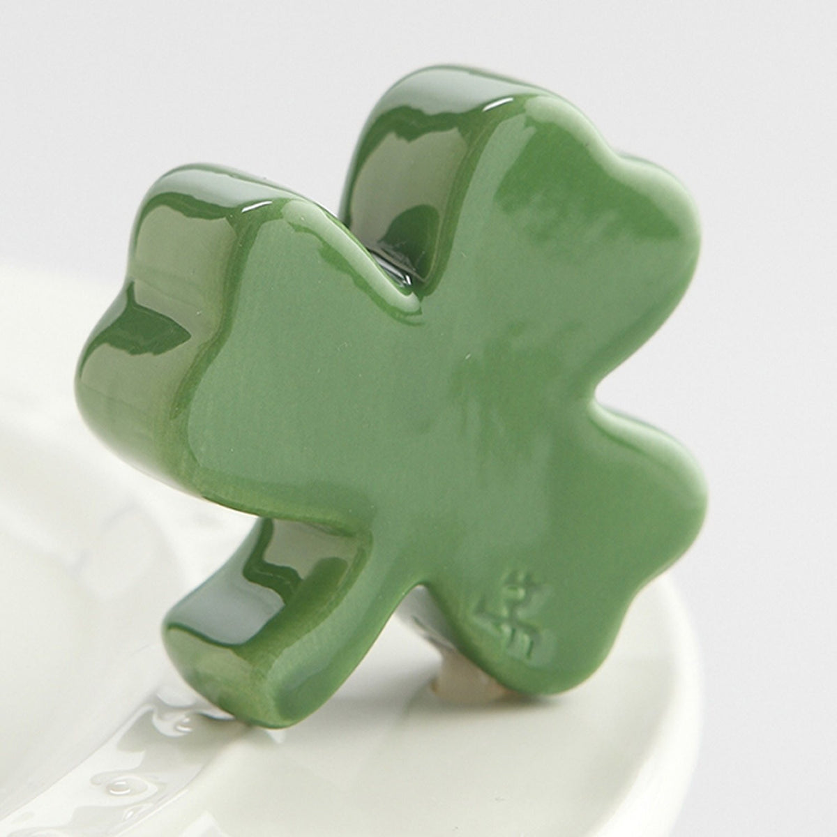 Mini Irish At Heart — alternate view 4