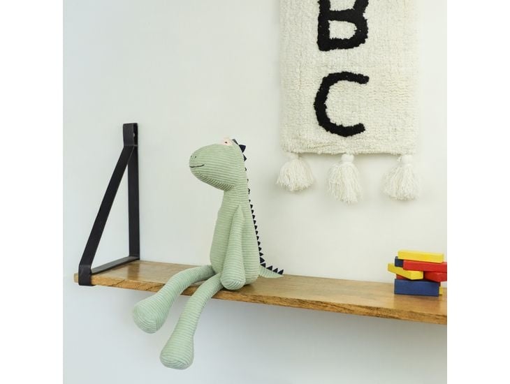 Corduroy Dinosaur