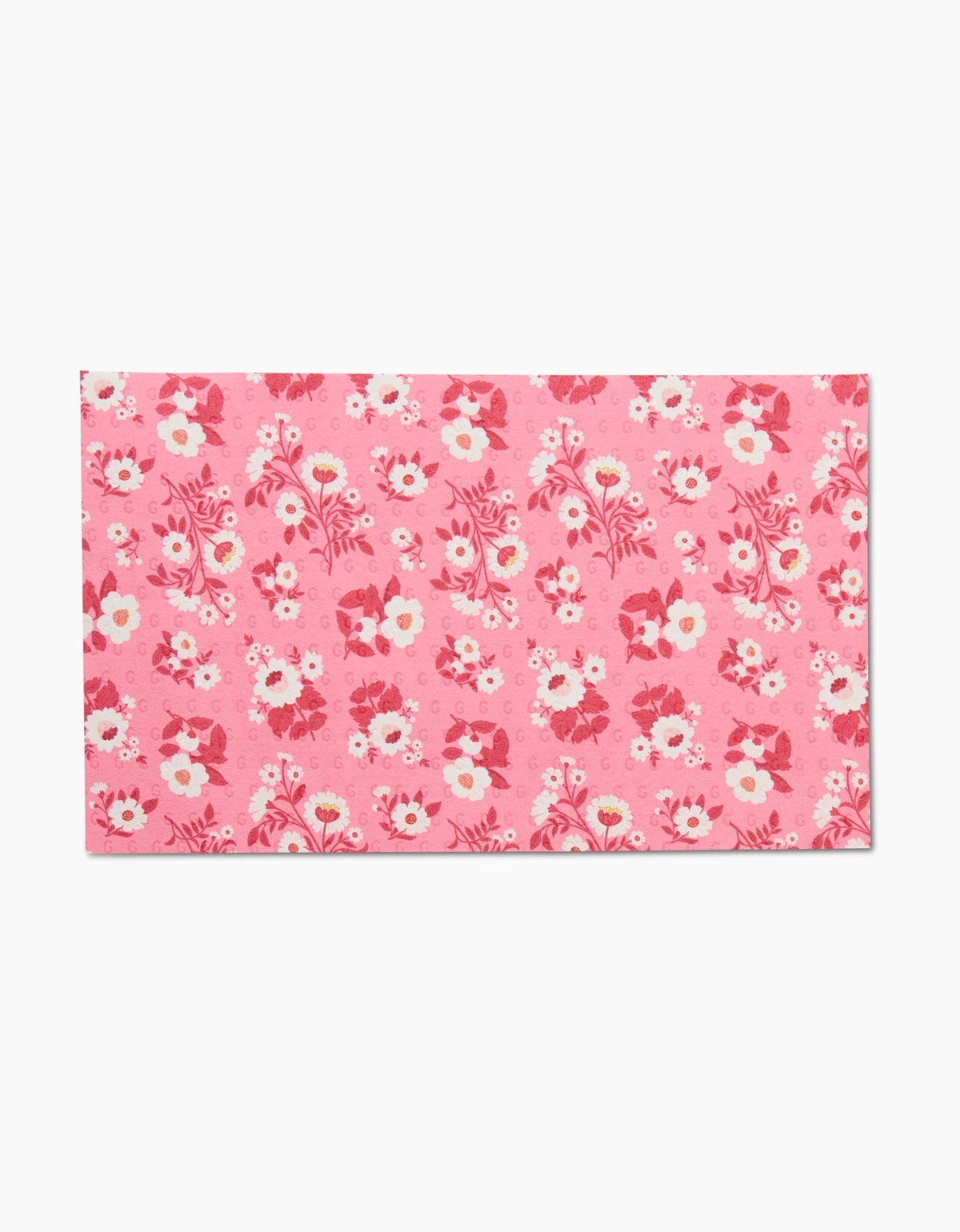 Romance in Bloom Not Paper Towel — alternate view 3