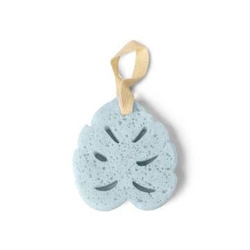 In the Buff Super Sudsy Soap Sponge-Ocean