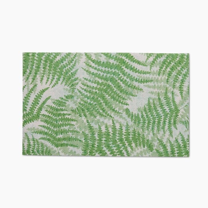 Swaying Leaf Not Paper Towel — alternate view 3