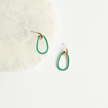 Ava Earring