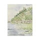 Watercolor Landscape Scene — alternate view 4