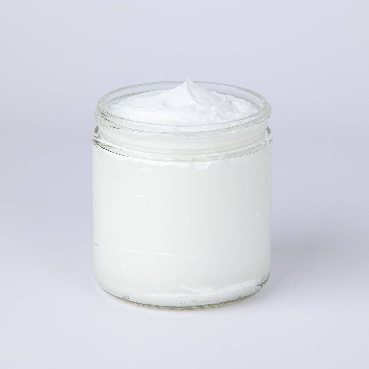 Manuka Honey & Rosehip Tallow Body Butter — alternate view 2