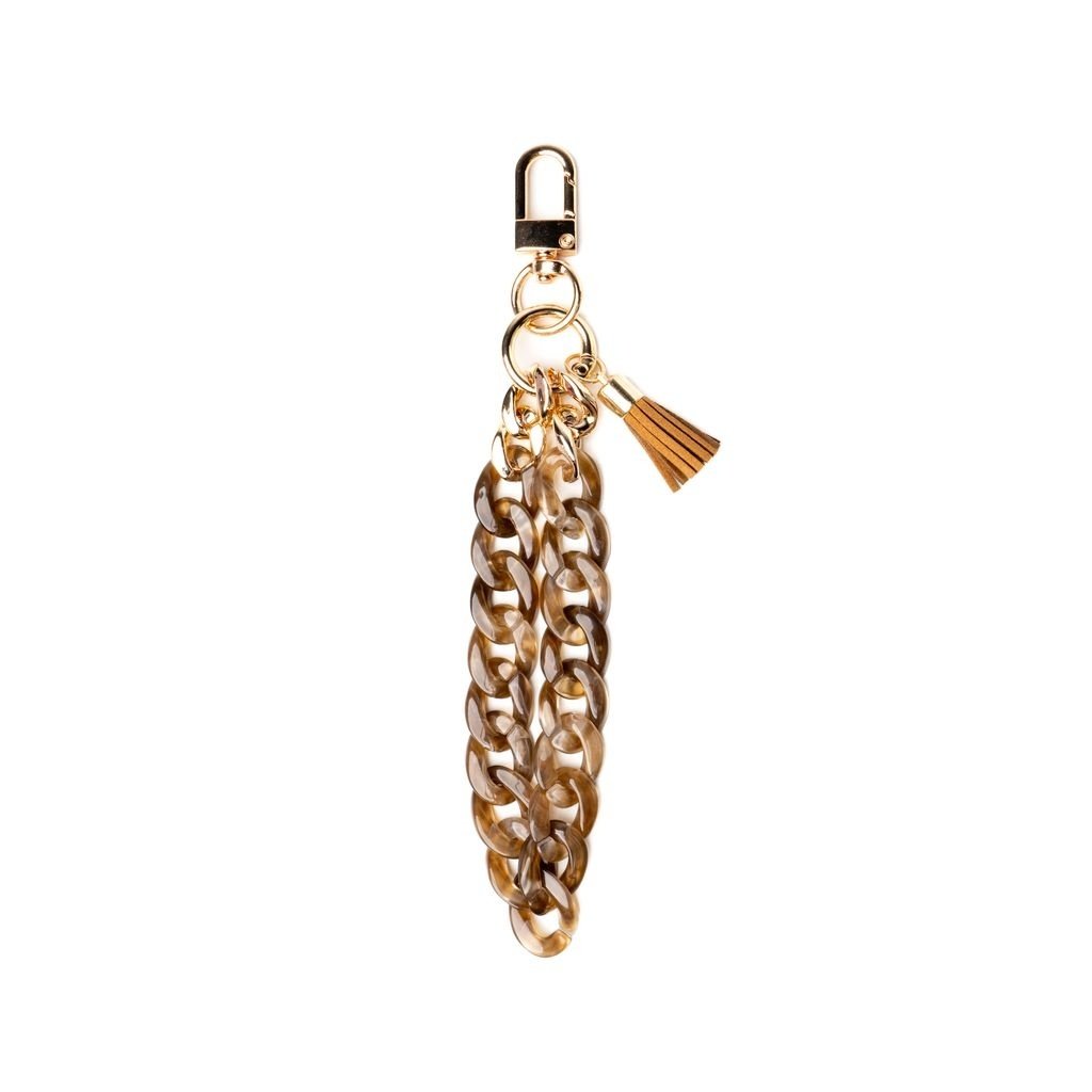 Keep It Together Wristlet Keychain — alternate view 5