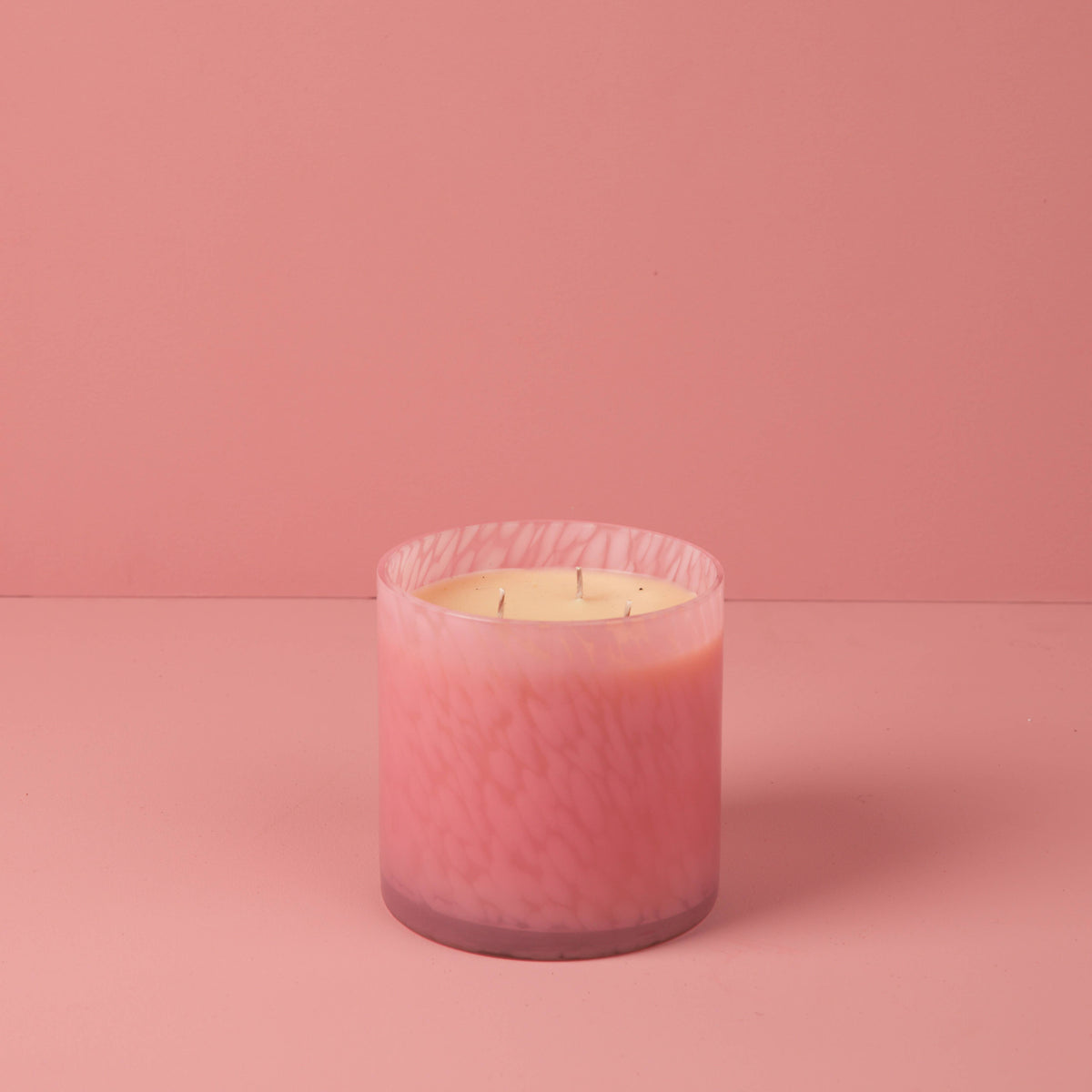 Sweet Grace Collection Candle #73 — alternate view 2