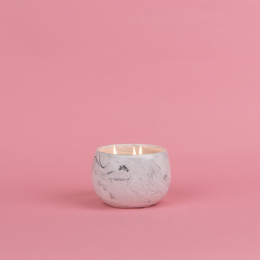 Sweet Grace Collection #050 — alternate view 2