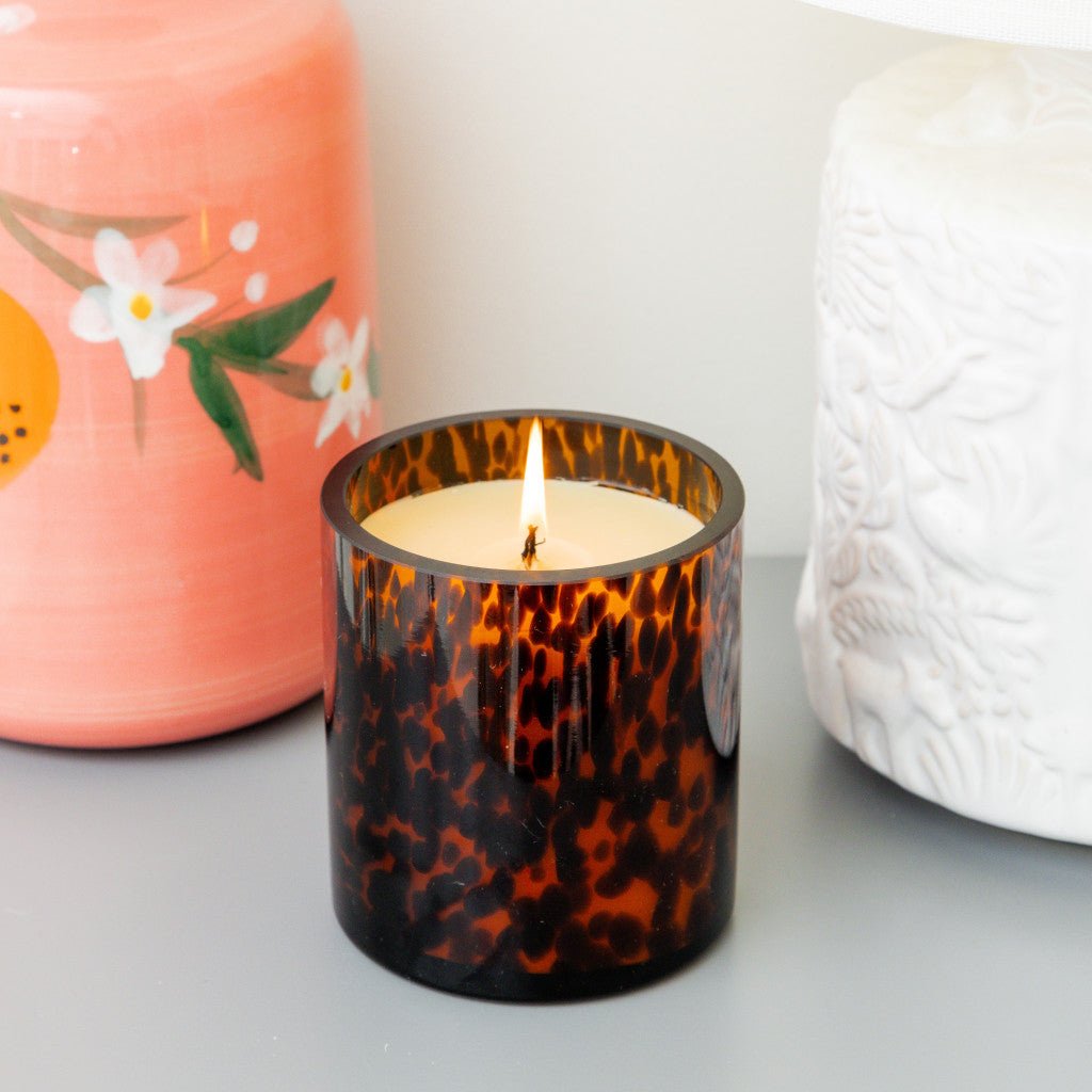 Sweet Grace Collection #064