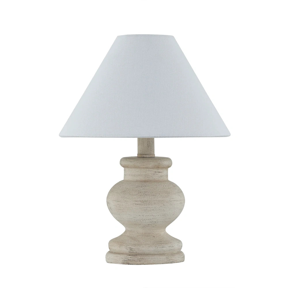Amos Mini Lamp — alternate view 2