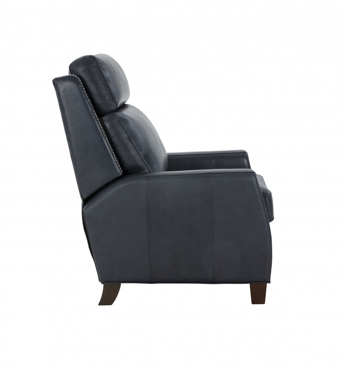 Anaheim: Barone Navy Blue — alternate view 4