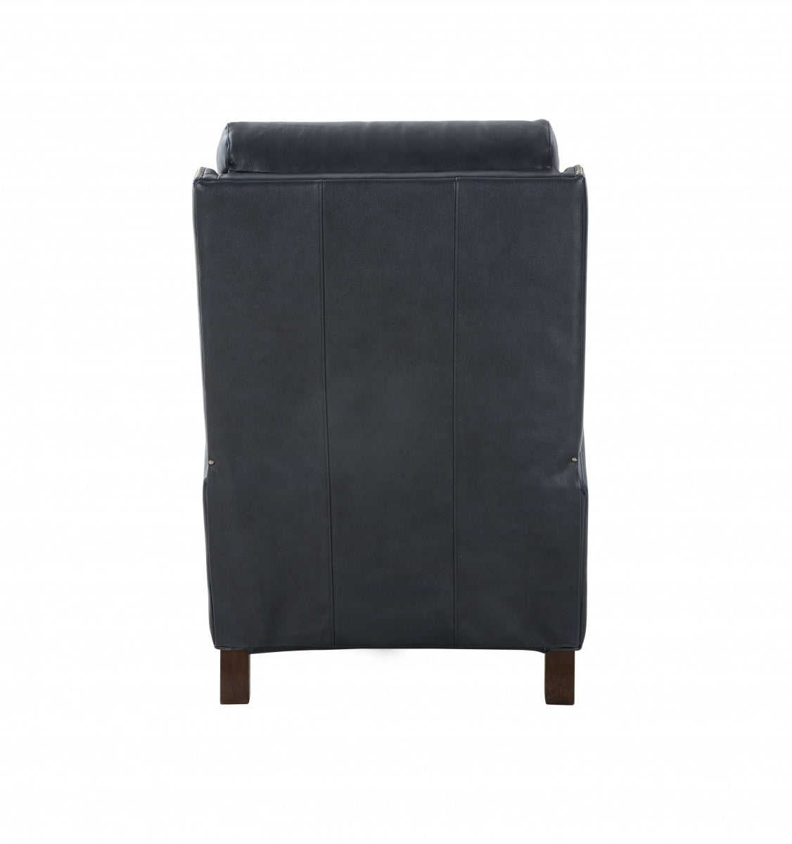 Anaheim: Barone Navy Blue — alternate view 7
