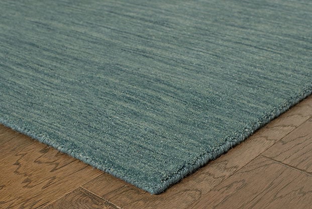 Aniston Rug 8'x10' — alternate view 3