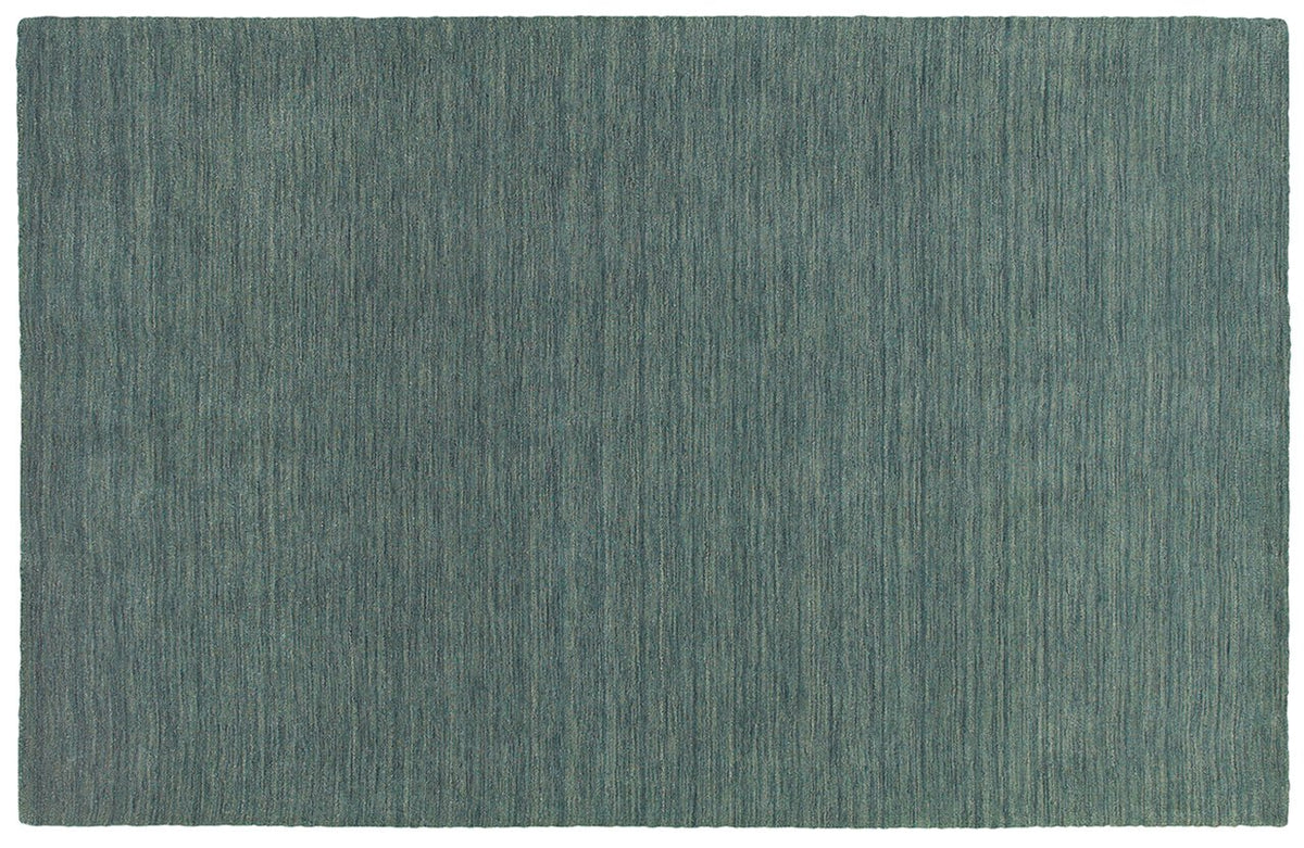 Aniston Rug 8'x10' — alternate view 2