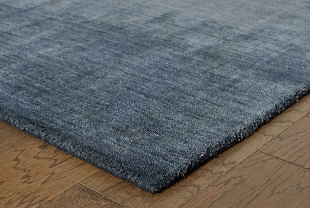 Aniston Rug 5'x8' — alternate view 3