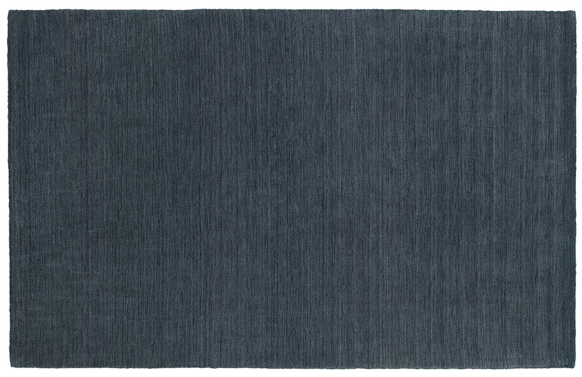 Aniston Rug 5'x8' — alternate view 2