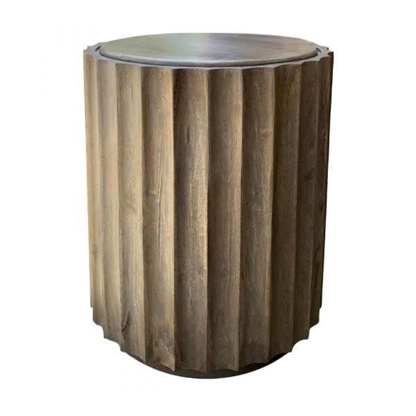 Artemis Side Table — alternate view 2