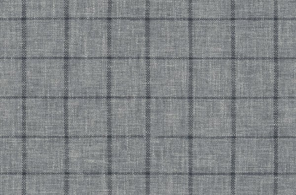 Bristol Sofa - Warehouse — alternate view 3