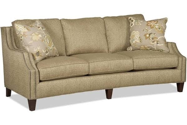 Austin Sofa — alternate view 2