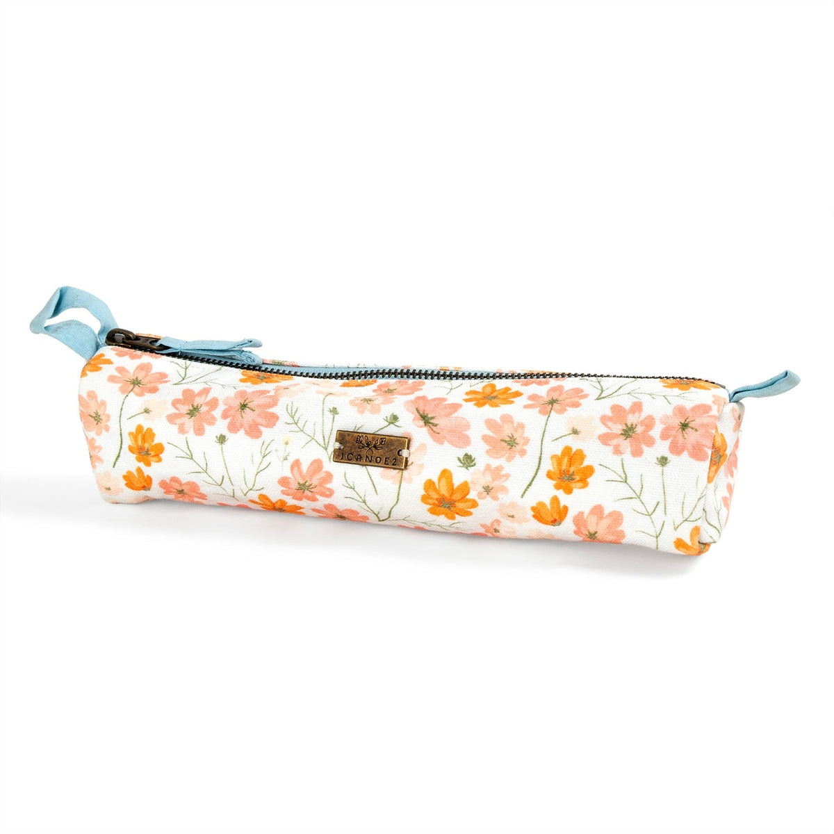 Alma Pencil Pouch — alternate view 2
