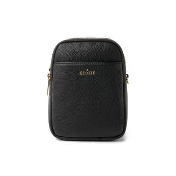 Kedzie Solstice Convertible Crossbody — alternate view 2
