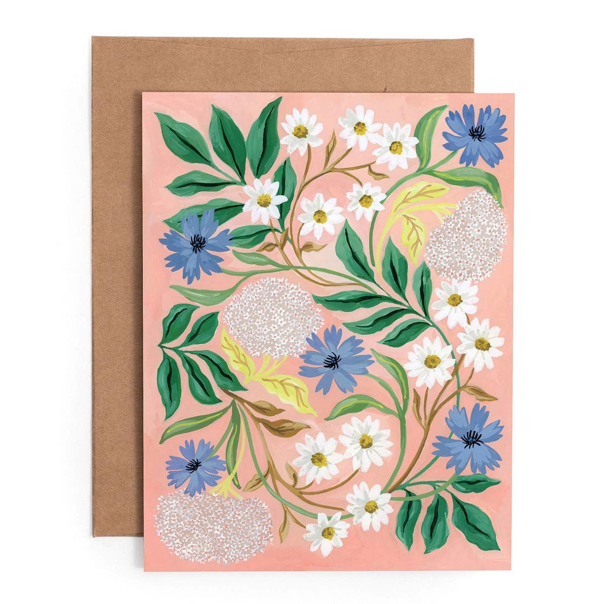 Sunriver Specialty Greeting Card Seed Box Set — alternate view 3