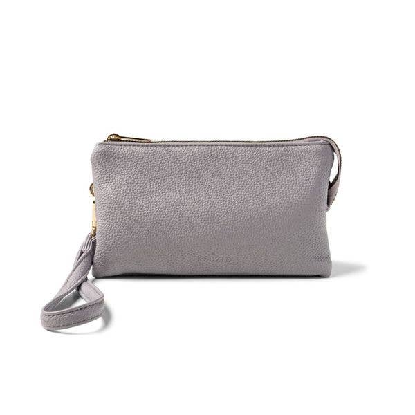 Kedzie Eclipse Convertible Wallet Crossbody Assortment — alternate view 12