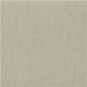 Tanner Sofa:  Oatmeal — alternate view 2