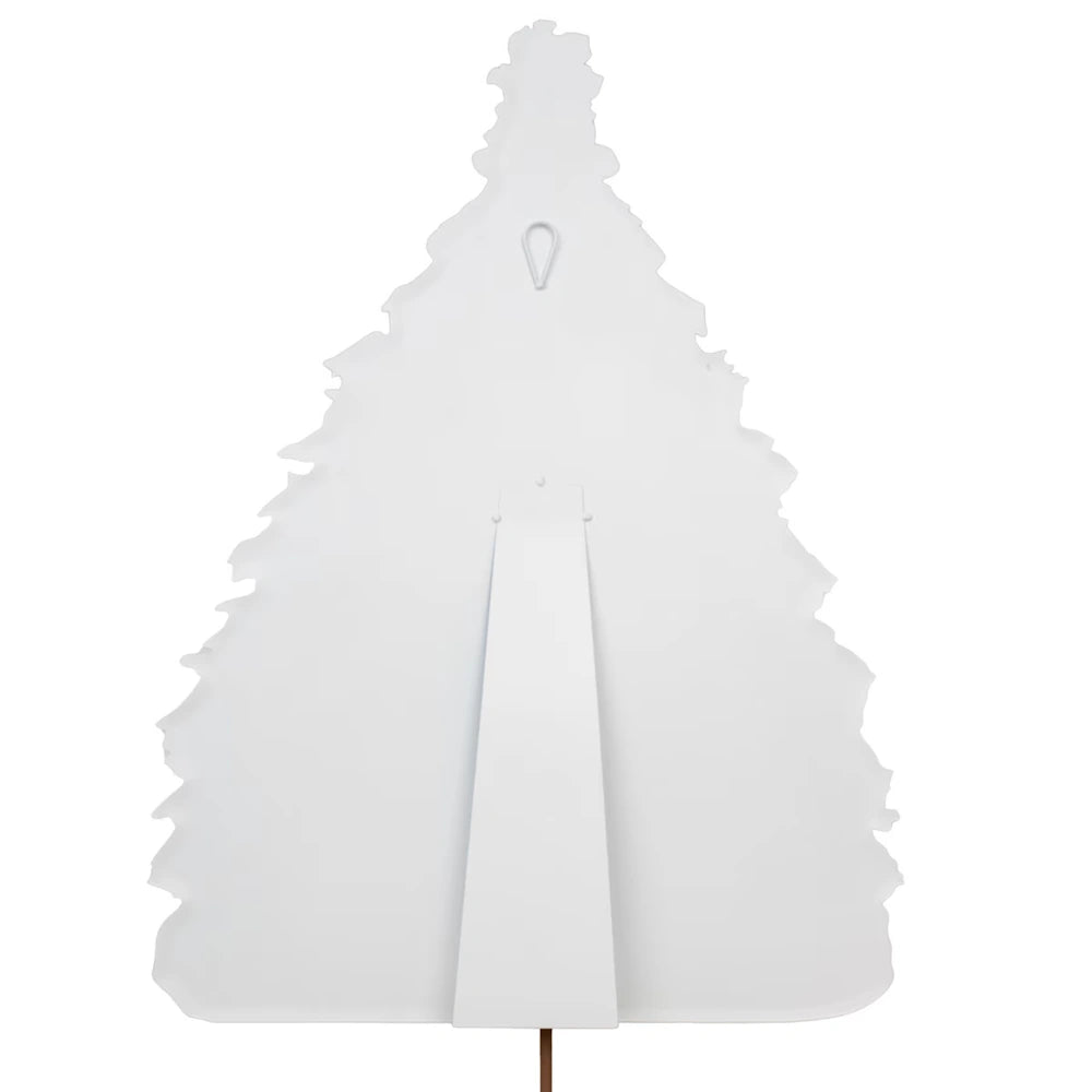 Traditional Pinecone Tree — alternate view 3
