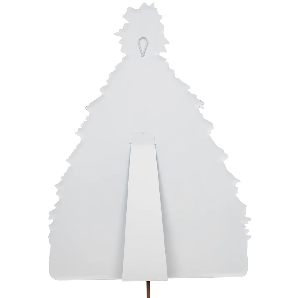 Vintage Tree — alternate view 3