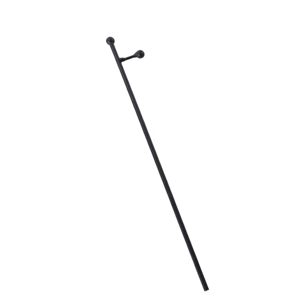 Black Mini Gallery & Charm Display Stakes — alternate view 4
