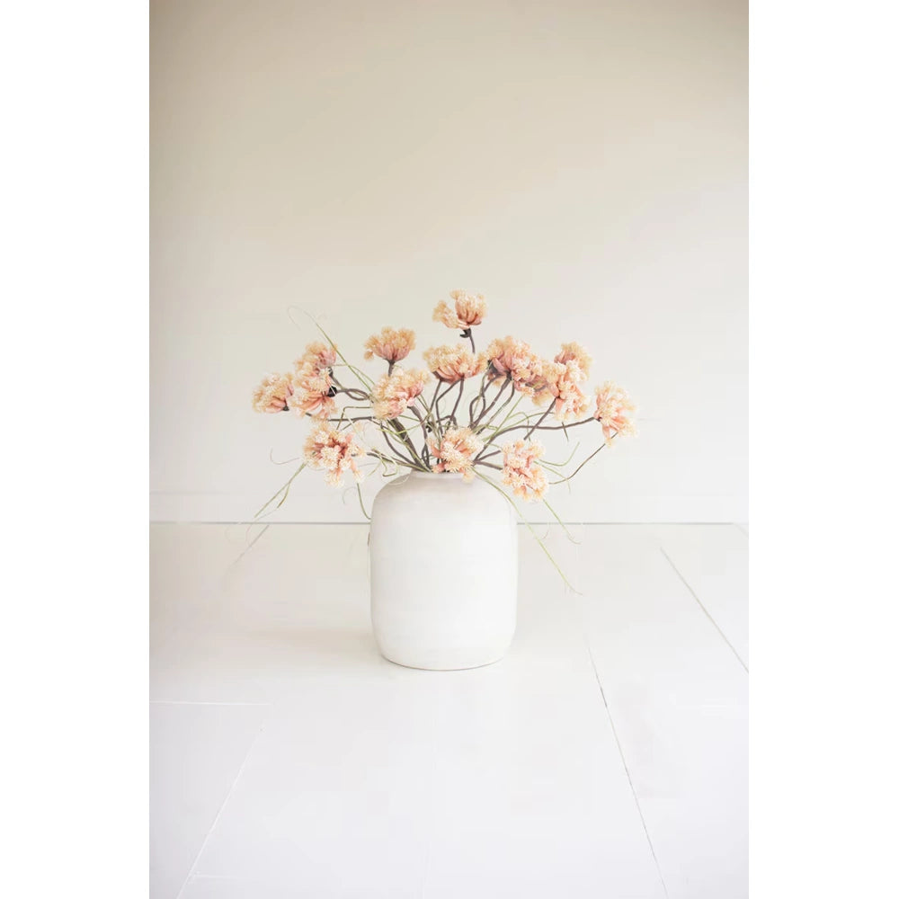 Botanica #2844