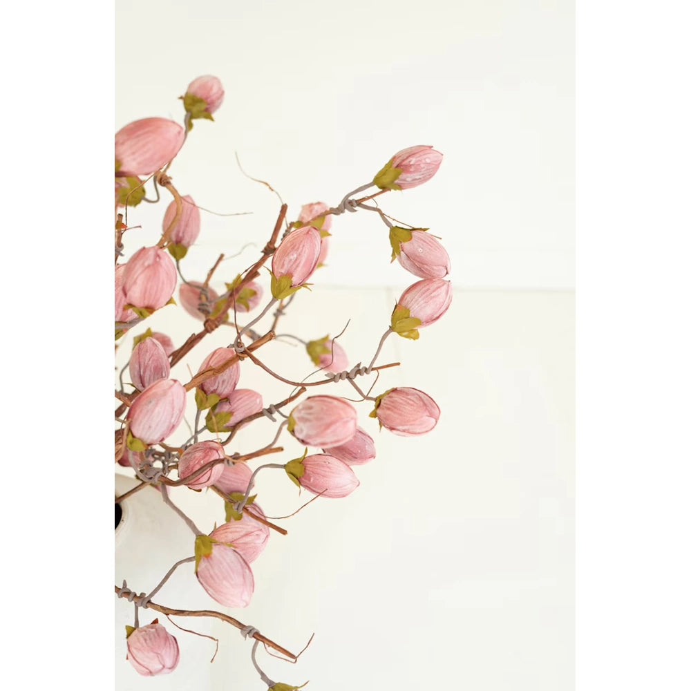 Botanica #3572 — alternate view 3