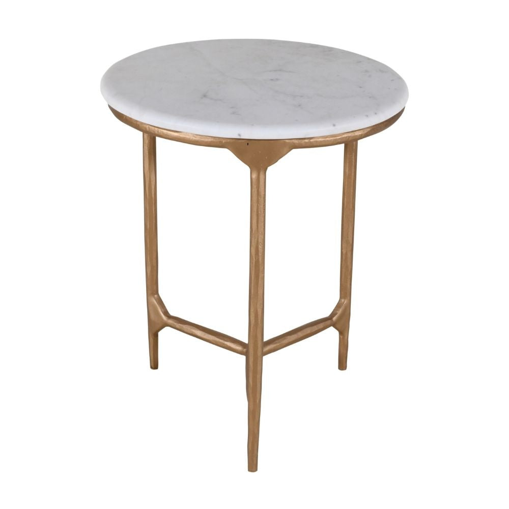 Gilda Nesting Table Set of 2 — alternate view 2