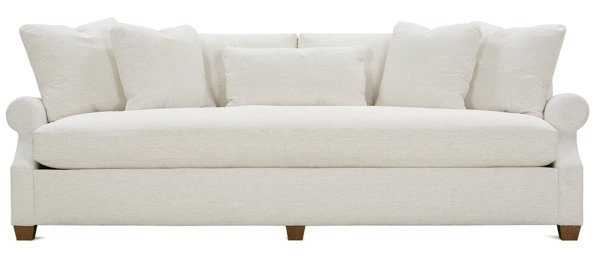 Bristol Sofa - Warehouse