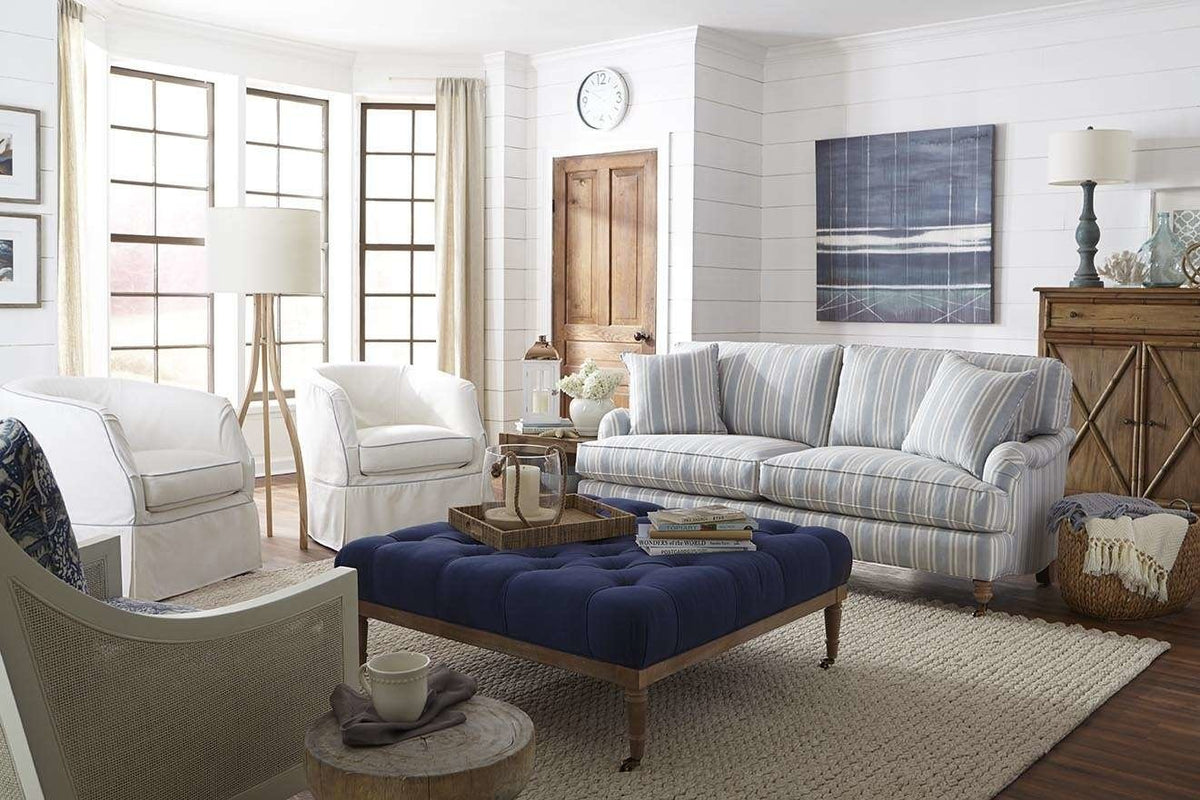 Brooke Sofa