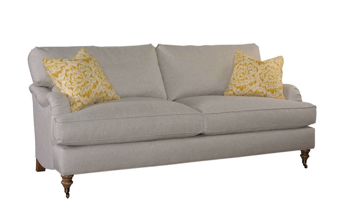 Brooke Sofa — alternate view 2