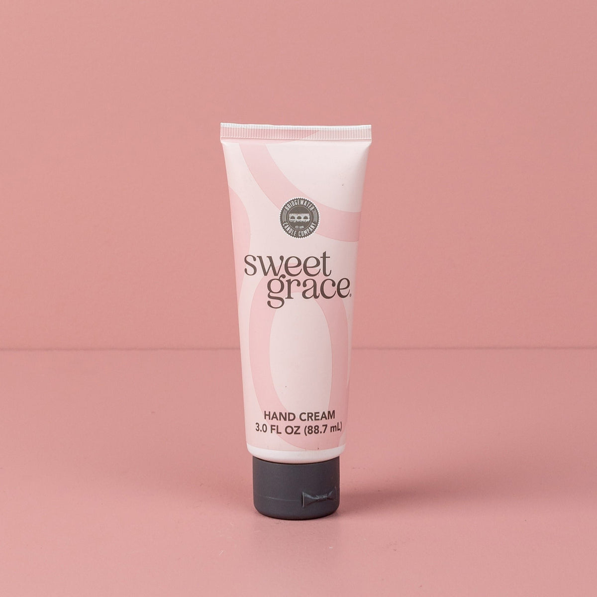Sweet Grace Hand Cream — alternate view 2