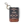 Kedzie Essentials Only Id Holder Keychain — alternate view 7