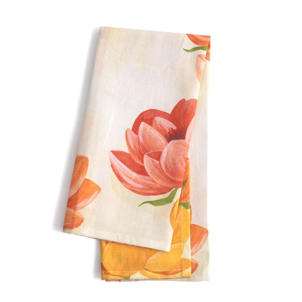 Petaluma Tea Towel — alternate view 5