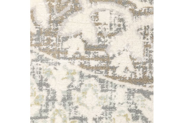 Capistrano Rug 5'3" x 7'6" — alternate view 3