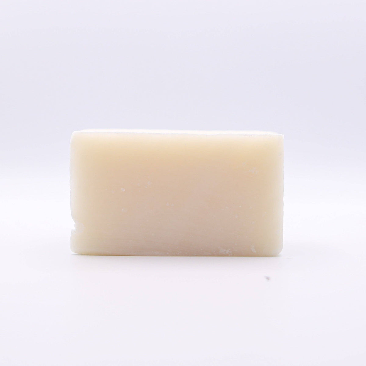Lavender Mint All Natural Tallow Soap — alternate view 3