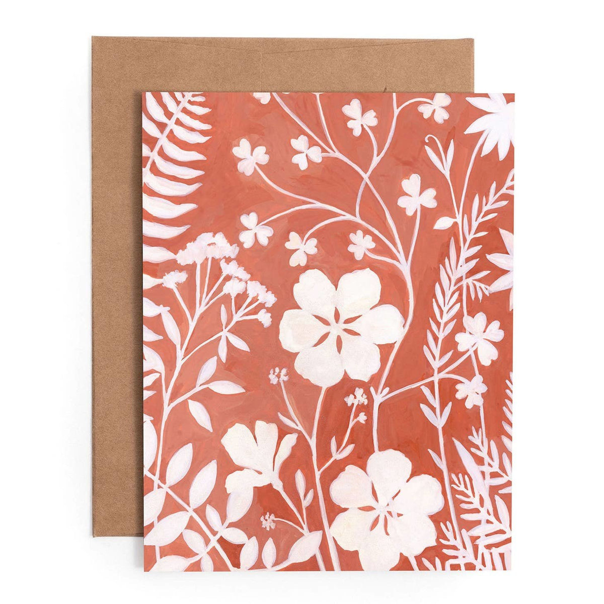 Sunriver Specialty Greeting Card Seed Box Set — alternate view 7