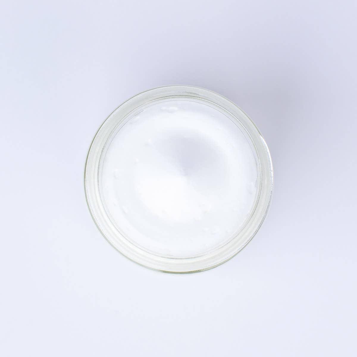Lavender Whipped Tallow Moisturizer — alternate view 4