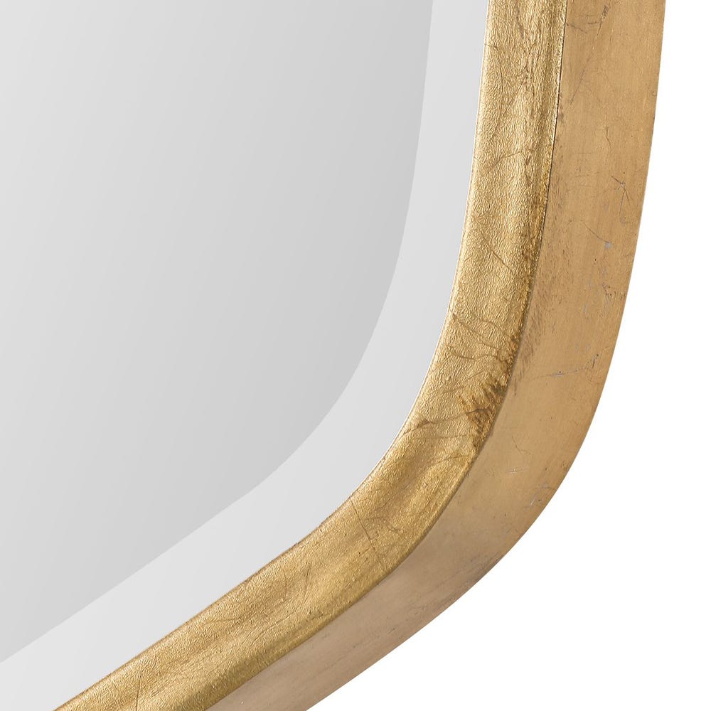 Duronia Mirror — alternate view 4