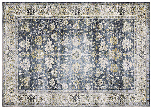 Charleston 2' x 3'-2