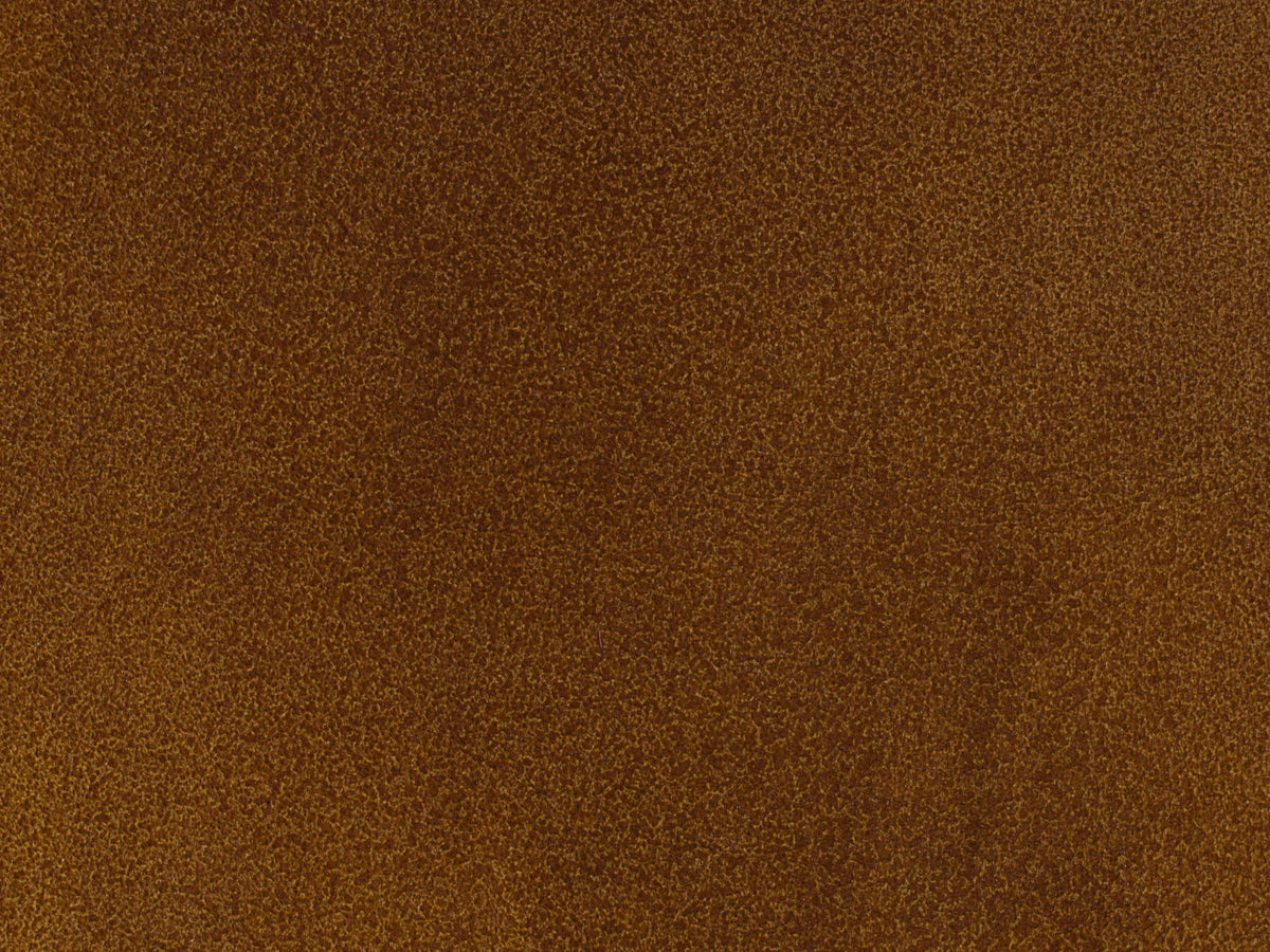 Maya Wing Club Chair — alternate view 3