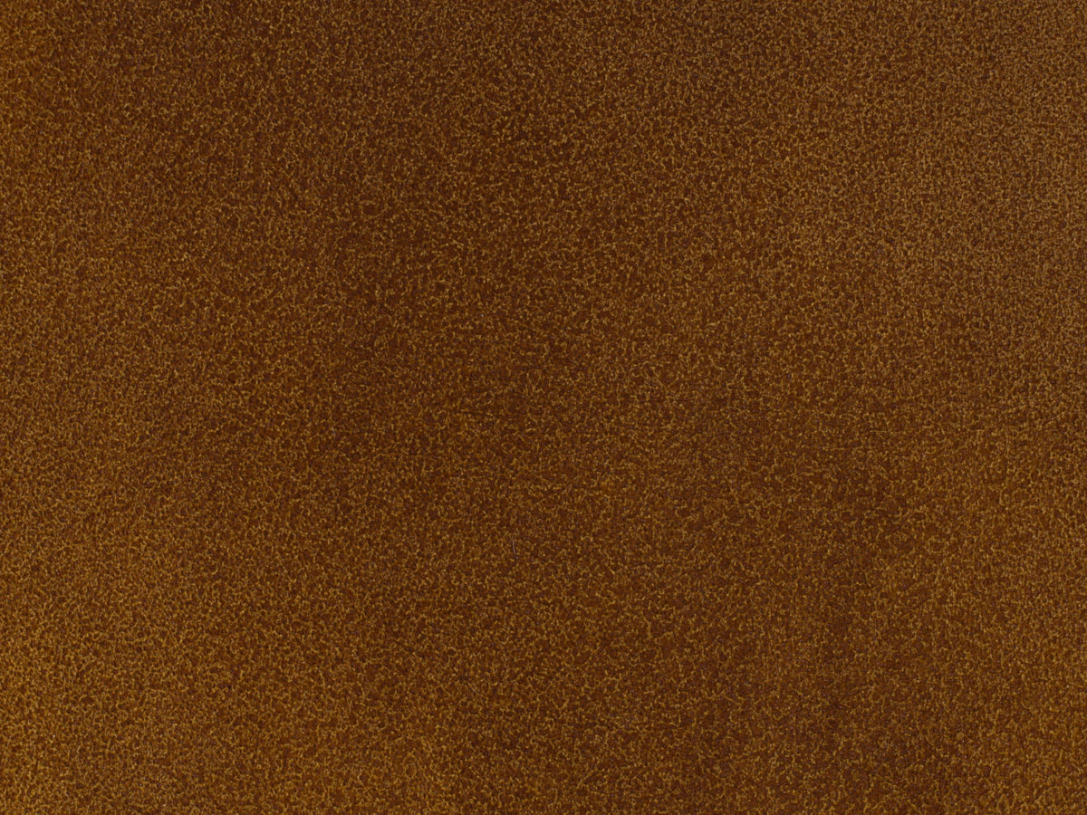 Carson Swivel Club Chair — alternate view 2